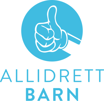 Allidrett