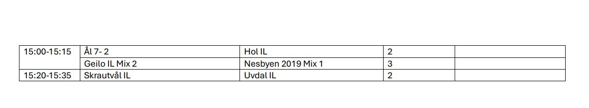 https://holil.no/uploads/Fotball/Skjermbilde-2026-08-23-092256.jpg