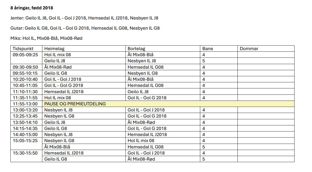 https://holil.no/uploads/Fotball/Skjermbilde-2026-08-23-092327.jpg