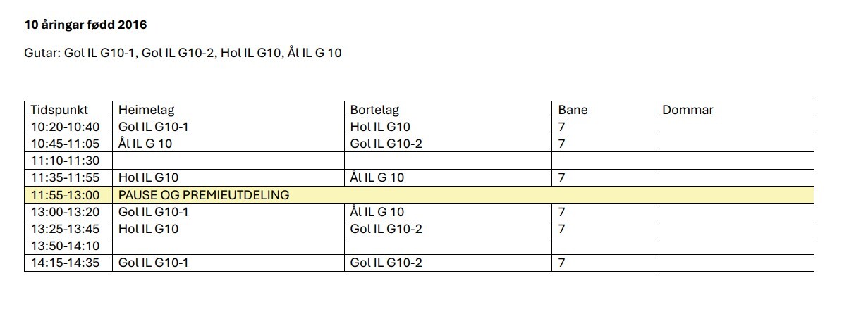 https://holil.no/uploads/Fotball/Skjermbilde-2026-08-23-092418.jpg
