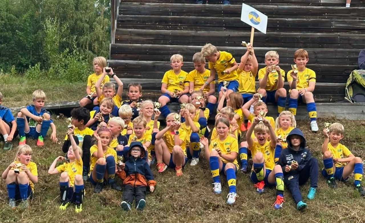 https://holil.no/uploads/Fotball/att.eaBLx8v3mygHHX4pPdzBhUrTaDNNVCrjkfMRzSZQO98.jpg