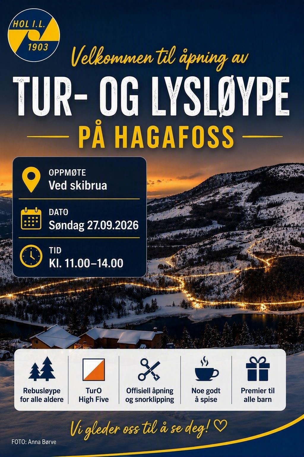 https://holil.no/uploads/Lysl%C3%B8ype-Hagafoss/1.jpg