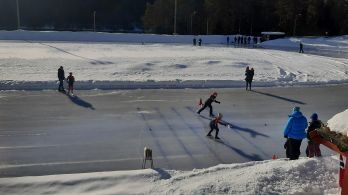 Hallingdalskarusell 2025