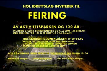 Feiring