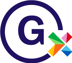 Grasrotandelen Norsk Tipping