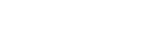 Hallingcast