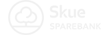 Skue Sparebank