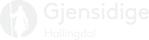 Gjensidige